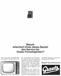 Graetz 1967 0.jpg